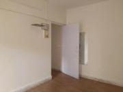 1 BHK Apartment in Kandivali East for rent Mumbai. The...