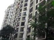 1 BHK Apartment in Kandivali East for rent Mumbai. The...