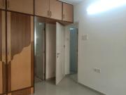 1 BHK Apartment in Kandivali East for rent Mumbai. The...