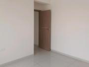 1 BHK Apartment in Kandivali East for rent Mumbai. The...