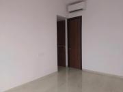 1 BHK Apartment in Kandivali East for rent Mumbai. The...