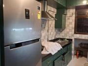 1 BHK Apartment in Kandivali East for rent Mumbai. The...