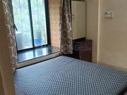 1 BHK Apartment in Kandivali East for rent Mumbai. The...