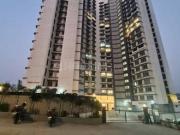 1 BHK Apartment in Kandivali East for rent Mumbai. The...