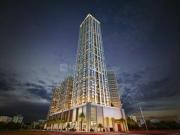 1 BHK Apartment in Kandivali East for rent Mumbai. The...