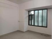 1 BHK Apartment in Kandivali East for rent Mumbai. The...