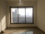 1 BHK Apartment in Kandivali East for rent Mumbai. The...