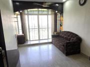 1 BHK Apartment in Kandivali East for rent Mumbai. The...