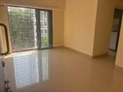 1 BHK Apartment in Kandivali East for rent Mumbai. The...