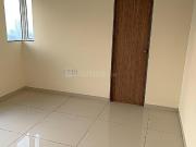 1 BHK Apartment in Kandivali East for rent Mumbai. The...