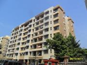 1 BHK Apartment in Kandivali East for rent Mumbai. The...
