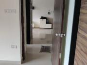 1 BHK Apartment in Kandivali East for rent Mumbai. The...