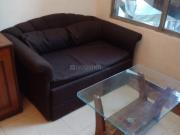 1 BHK Apartment in Kandivali East for rent Mumbai. The...