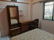 1 BHK Apartment in Kandivali East for rent Mumbai. The...