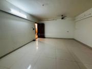 1 BHK Apartment in Kandivali East for rent Mumbai. The...