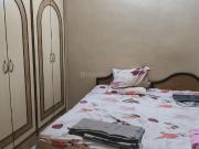 1 BHK Apartment in Kandivali East for rent Mumbai. The...