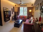 1 BHK Apartment in Kandivali East for rent Mumbai. The...