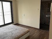 1 BHK Apartment in Kandivali East for rent Mumbai. The...