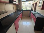 1 BHK Apartment in Kandivali East for rent Mumbai. The...