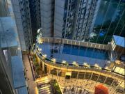 1 BHK Apartment in Kandivali East for rent Mumbai. The...