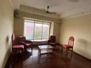 1 BHK Apartment in Kandivali East for rent Mumbai. The...