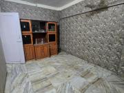 1 BHK Apartment in Kandivali East for rent Mumbai. The...