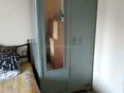 1 BHK Apartment in Kandivali East for rent Mumbai. The...