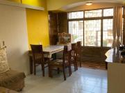 1 BHK Apartment in Kandivali East for rent Mumbai. The...