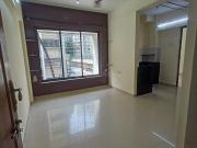 1 BHK Apartment in Kandivali East for rent Mumbai. The...