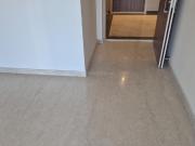 1 BHK Apartment in Kandivali East for rent Mumbai. The...