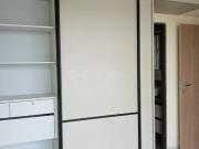 1 BHK Apartment in Kandivali East for rent Mumbai. The...