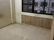 1 BHK Apartment in Kandivali East for rent Mumbai. The...