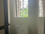 1 BHK Apartment in Kandivali East for rent Mumbai. The...