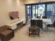 1 BHK Apartment in Kandivali East for rent Mumbai. The...