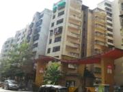 1 BHK Apartment in Kandivali East for rent Mumbai. The...