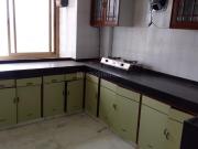 1 BHK Apartment in Kandivali East for rent Mumbai. The...