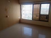 1 BHK Apartment in Kandivali East for rent Mumbai. The...