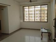 1 BHK Apartment in Kandivali East for rent Mumbai. The...