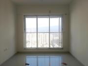 1 BHK Apartment in Kandivali East for rent Mumbai. The...