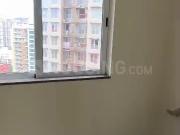 1 BHK Apartment in Kandivali East for rent Mumbai. The...