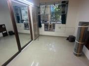 1 BHK Apartment in Kandivali East for rent Mumbai. The...