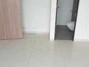 1 BHK Apartment in Kandivali East for rent Mumbai. The...