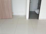 1 BHK Apartment in Kandivali East for rent Mumbai. The...