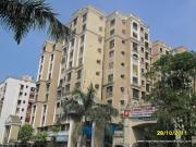 1 BHK Apartment in Kandivali East for rent Mumbai. The...