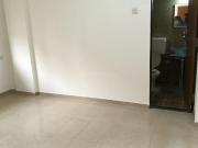 1 BHK Apartment in Kandivali East for rent Mumbai. The...