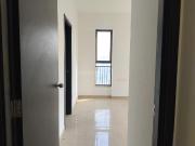 1 BHK Apartment in Kandivali East for rent Mumbai. The...