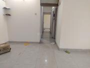 1 BHK Apartment in Kandivali East for rent Mumbai. The...