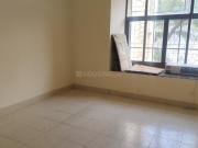 1 BHK Apartment in Kandivali East for rent Mumbai. The...