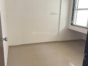 1 BHK Apartment in Kandivali East for rent Mumbai. The...