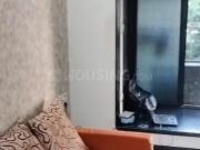 1 BHK Apartment in Kandivali East for rent Mumbai. The...
